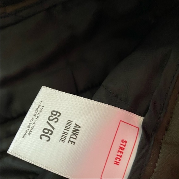 Express set - Picture 5 of 8